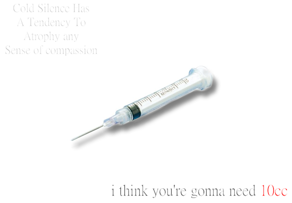10cc.png